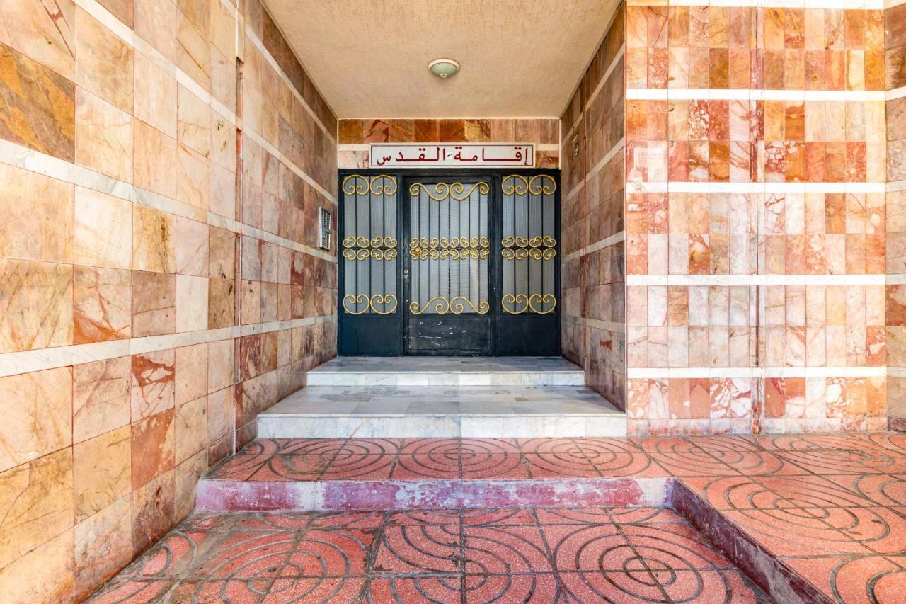 טנג'יר Appartement 2 Chambres Pres De La Corniche מראה חיצוני תמונה